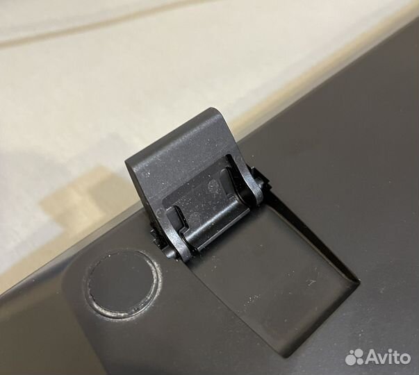 Клавиатура игровая проводная ZET gaming Blade PRO