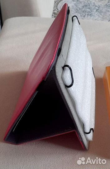 Чехол для планшета 8 дюймов