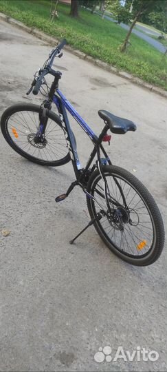 Горный велосипед 29