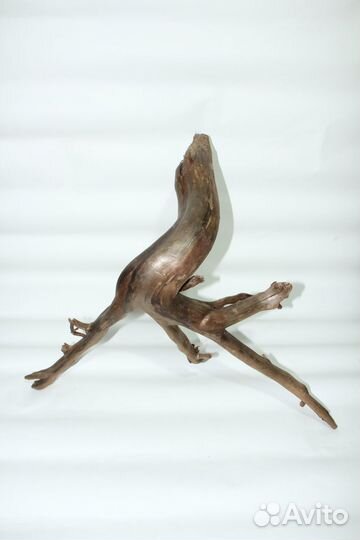 Коряги для террариума