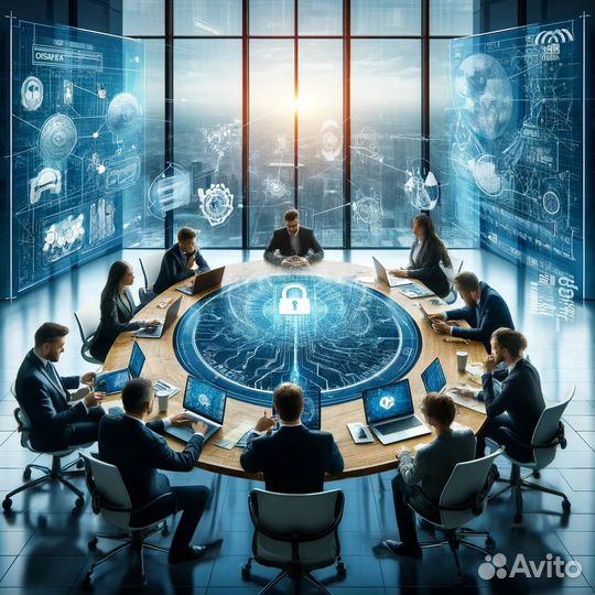 Лицензия MobaXterm Professional