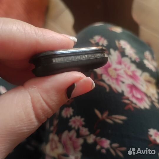 Xiaomi mi SMART Band 4