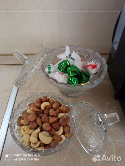 Вазы для дачи