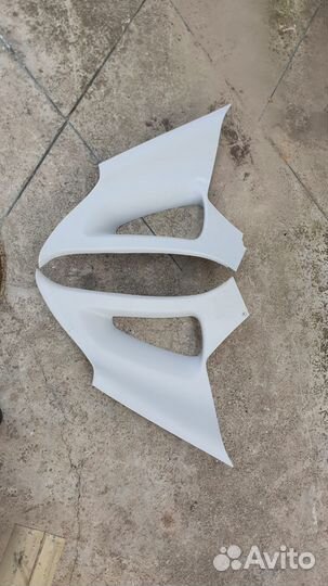 Запчасти гранта