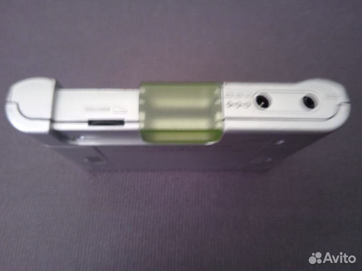 MP3 плеер Grundig Digital audio MPaxx Multi media