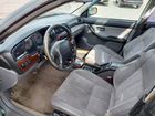 Subaru Legacy 2.5 AT, 1999, 300 000 км объявление продам