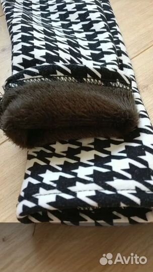 Леггинсы детские