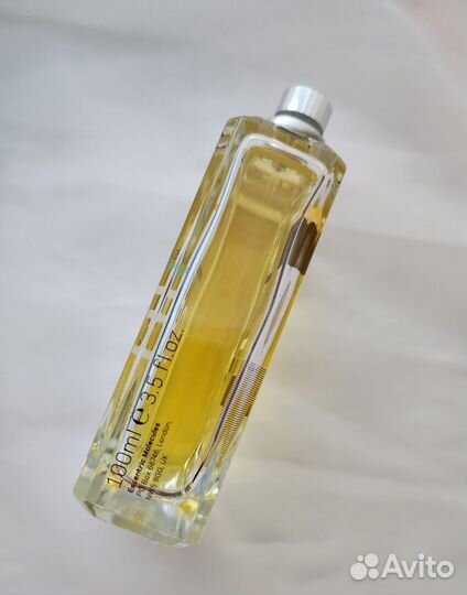 Escentric molecules 05 оригинал