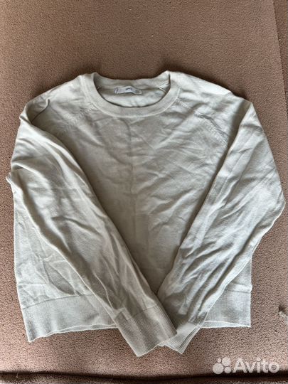 Женские вещи пакетом 40 42 xs s