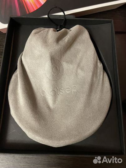 Наушники beats ep