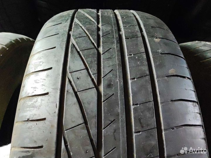 Goodyear Excellence 225/50 R17