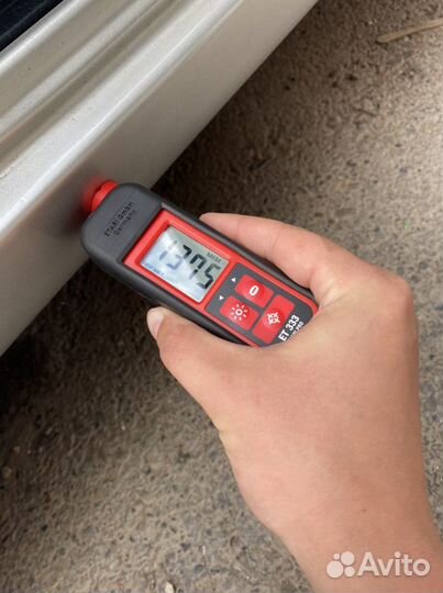 Автоподбор Красноярск