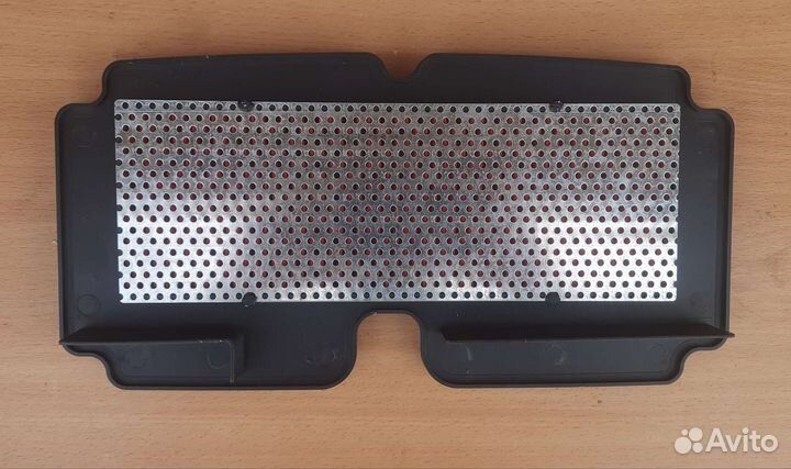 Элемент воздушного фильтра Honda cbr400 rr nc29