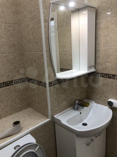 Свободного назначения, 102.2 м²