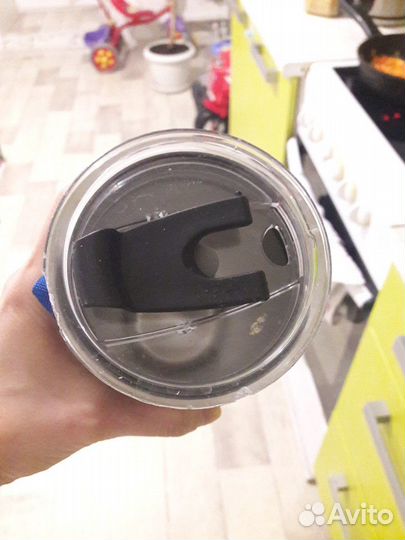 Термокружка термос