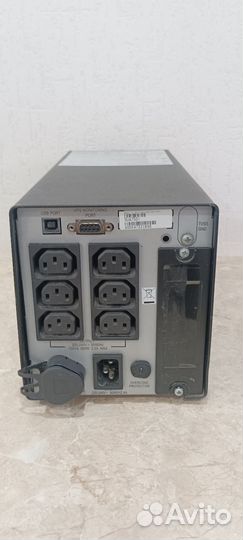 Ибп, стабилизаторы напряжения