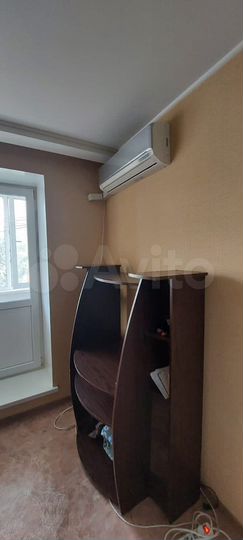 3-к. квартира, 86 м², 6/10 эт.