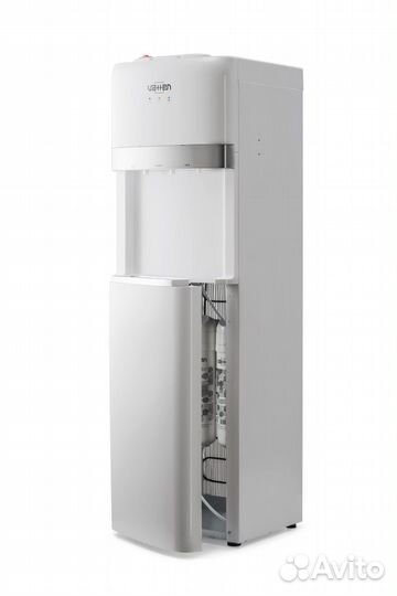 Vatten Пурифайер vatten FV48WKV с уф лампой