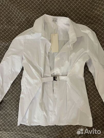 Блузка iElevator