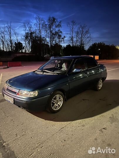 Колеса ваз r14 4:98