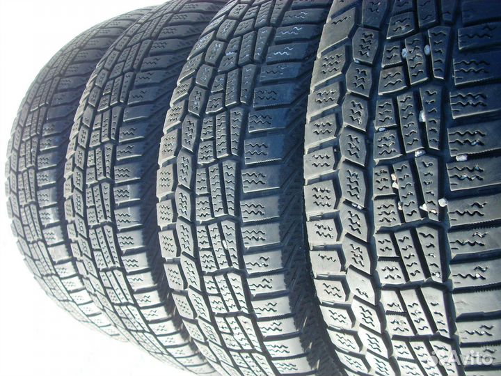 Viatti Brina V-521 185/55 R15 82T