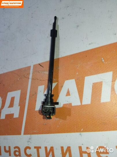 Датчик температуры в салоне Hyundai ix35 рест