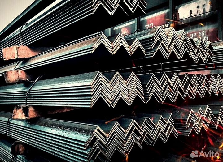 Арматура пластиковая