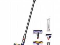 Пылесос Dyson v12 detect absolute vacuum sv46