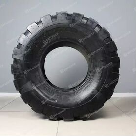 Шина maxtires 23.5/70-16 (прерывистая волна) 16PR