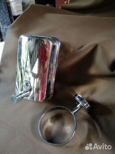 Ведро для мусора с педалью