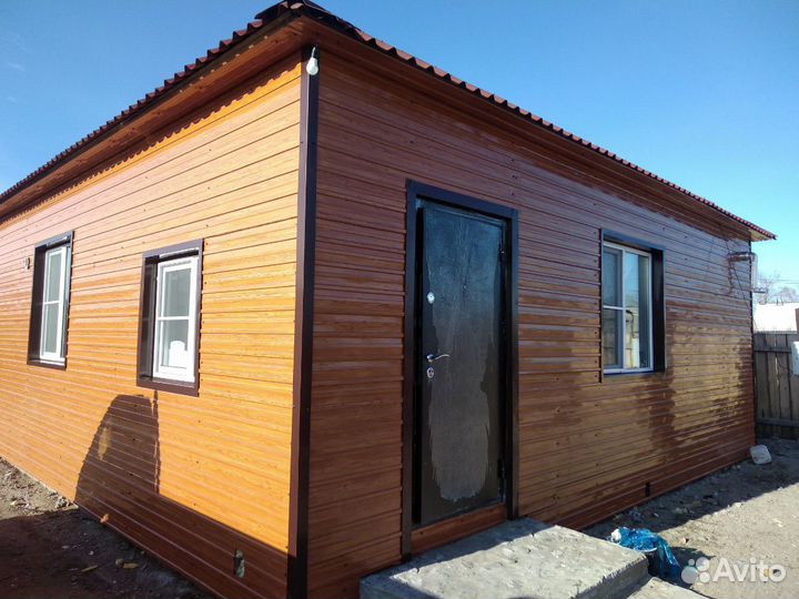 Строительство заборов,окраска крышь и заборов