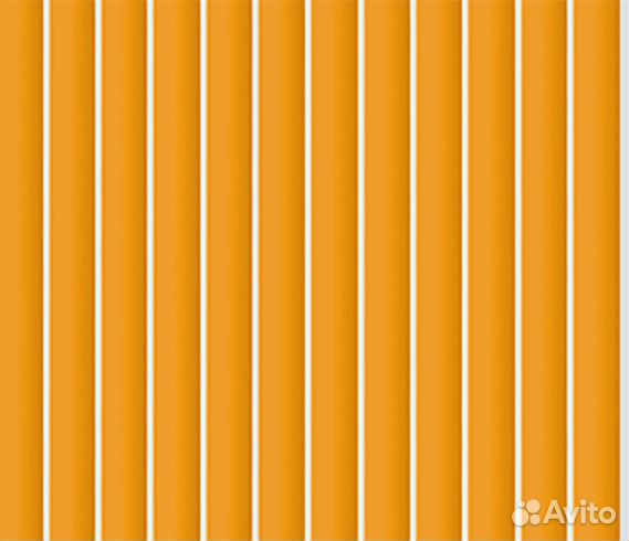 Стеновая панель дюрополимер