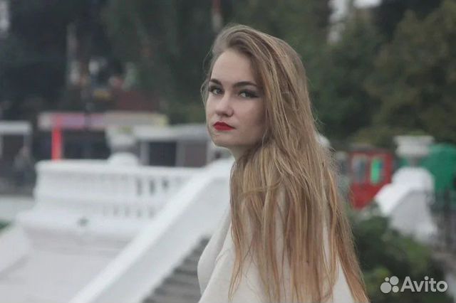 Репетитор по немецкому языку и английскому