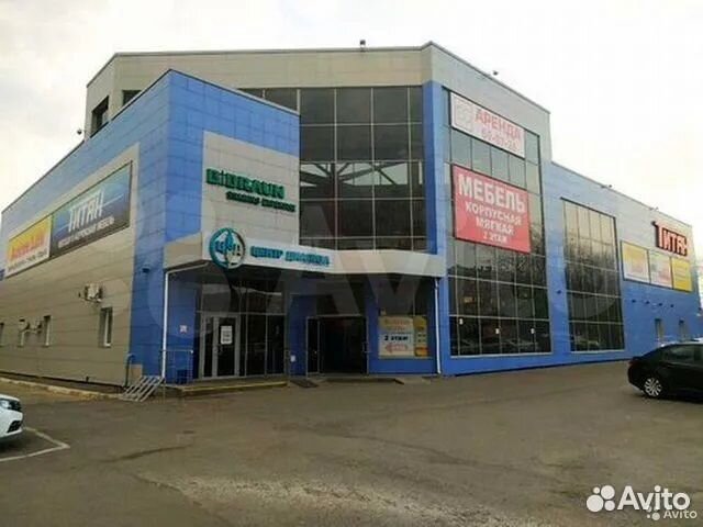 Лапы Venum скоростные черный кож/зам