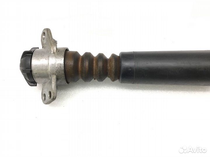 Амортизатор задний левый Volkswagen Polo 6 1.6