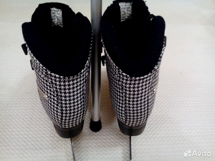 Женские коньки Roces Britis, 37