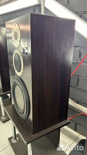 Акустическая система technics sb5-A