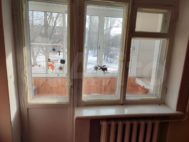 2-к. квартира, 46 м², 2/5 эт. в аренду Михайловке | Снять квартиру | Авито