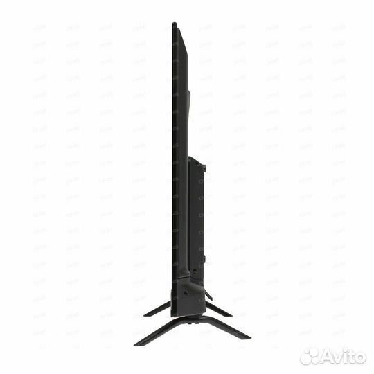 Телевизор LED Haier 43 SMART TV S1