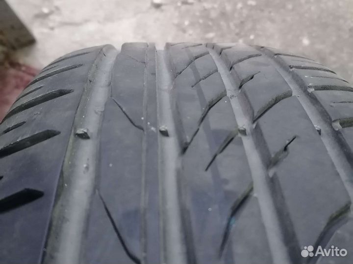 Matador MP 47 Hectorra 3 195/55 R16