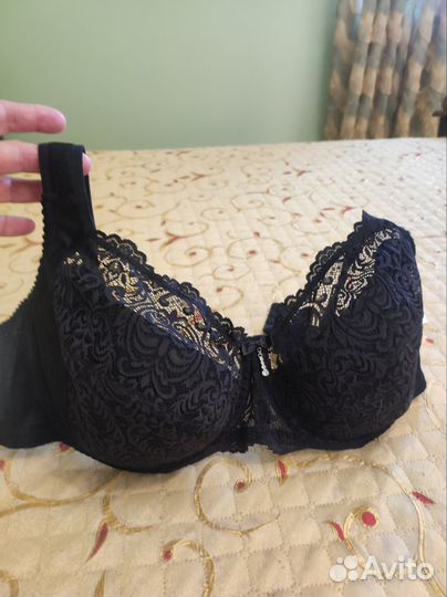 Бюстгальтер