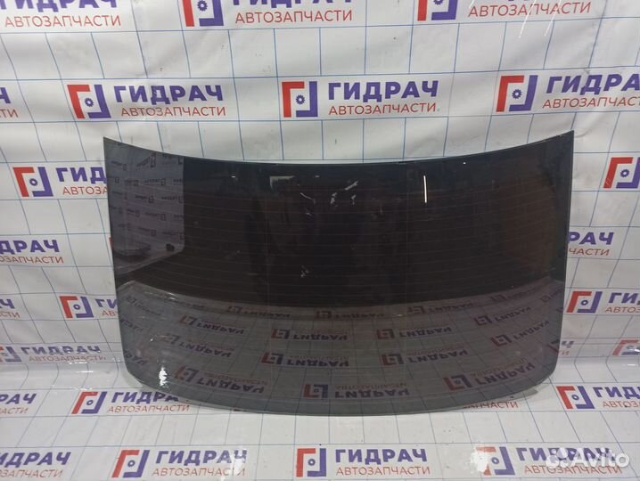 Стекло заднее Volkswagen Passat B6 3C5845051AA