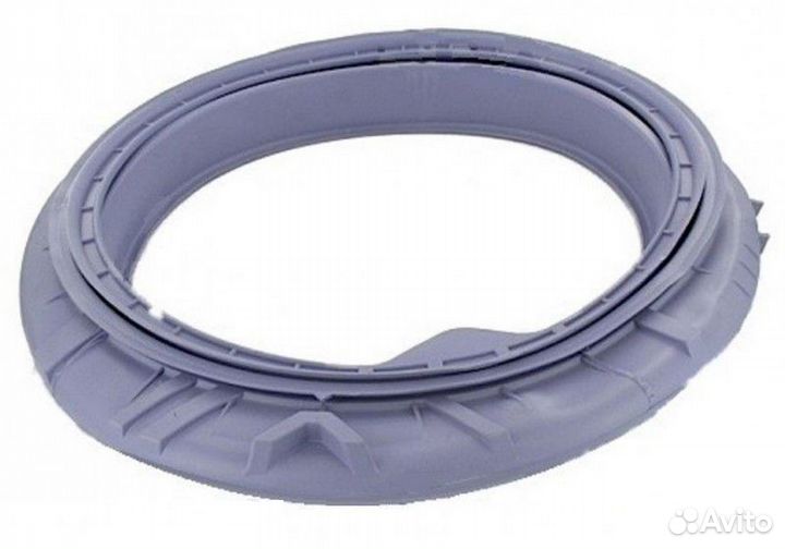 Манжета к стиральной машины Indesit, Ariston, 2796