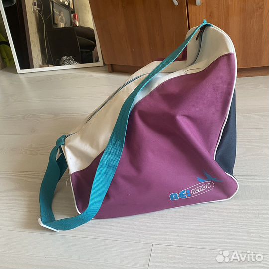 Ролики раздвижные