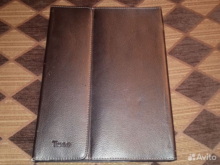 Клавиатура для планшета