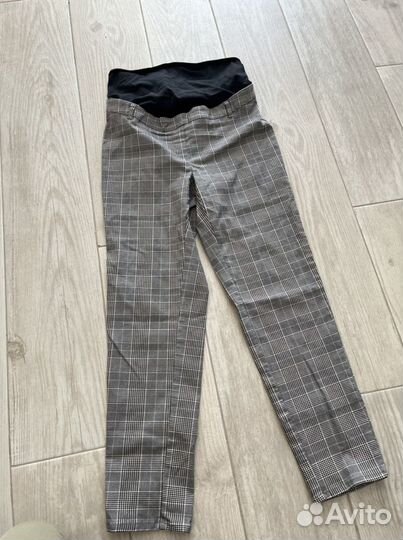 Одежда для беременных 44 -48