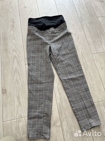 Одежда для беременных 44 -48