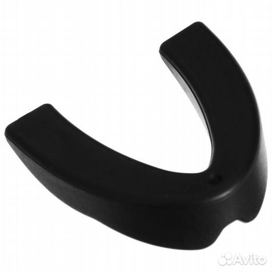 Капа боксёрская, детская, одночелюстная - 488254