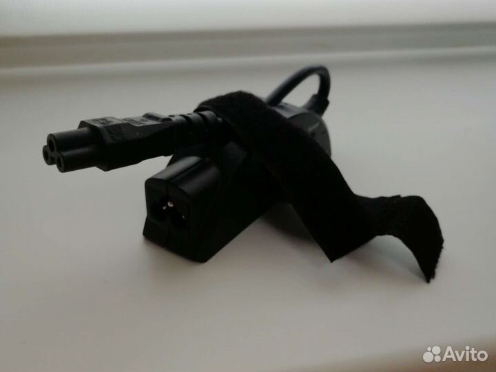 Ибп cyberpower для ноутбука