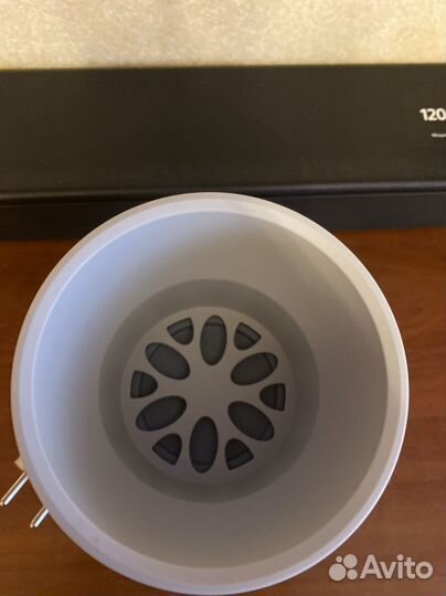 Подогреватель для бутылочек Philips Avent